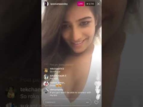 poonam pandey naked video|Free poonam pandey (89) Porn Videos